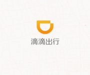 滴滴出行怎么租车 滴滴出行租车方法
