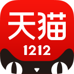 2017天猫双十一晚会直播地址 2017天猫双十一晚会直播地址入口