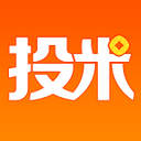 投米网变现是什么意思  投米网变现容易吗 变现秘诀