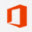 恼火的Microsoft office 2010，有了神Key，还需要电话激获取ID