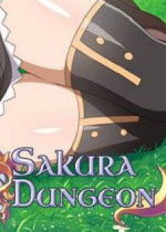 樱花地牢存档在哪 樱花地牢Sakura Dungeon存档位置