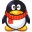 OPPO手机怎么截屏       OPPO手机截屏方法介绍