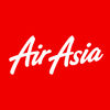亚洲航空怎么使用 亚洲航空使用方法介绍