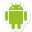 腾讯Tita Android 4.0 ROM刷机教程