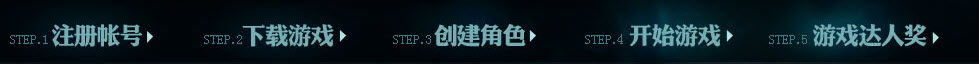 魔域“末日亡灵”8月23正式内测，“亡灵之约”礼包狂派，如何抽奖详解