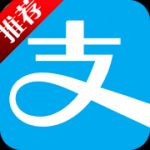 2018敬业福图片大全 支付宝敬业福图片截图