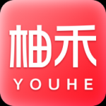 QQ超级会员6大新特权有哪些 20元/月充的值是真是假