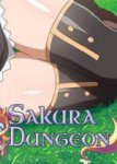 樱花地牢存档在哪 樱花地牢Sakura Dungeon存档位置