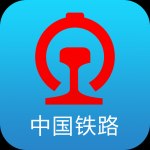 12306上怎么购买儿童火车票     火车票儿童票标准是什么