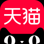 天猫粉丝狂欢节618是什么 天猫粉丝节618活动怎么报名