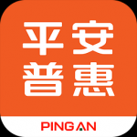 平安易贷利息怎么算  平安易贷险利息计算方法