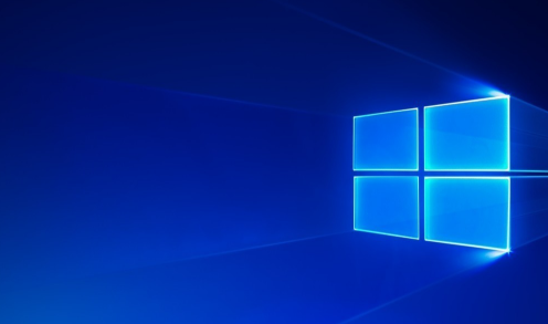 Win10 Build 10586停止更新真的吗 Win10 Build 10586停止更新介绍