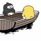 友谊的小船说翻就翻图片怎么在线制作 小船说翻就翻漫画表情制作
