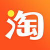 淘宝怎么修改账号昵称 淘宝修改账号昵称教程
