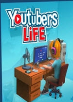 模拟主播Youtubers Life怎么玩 新手玩法说明一览