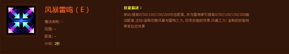 超神英雄宙斯出装玩法全方位攻略