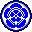 英杰传4织田信长传完整攻略大全