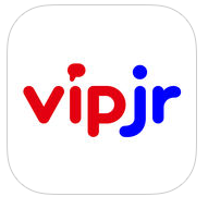 vipjrAPP有什么用 vipjr功能介绍