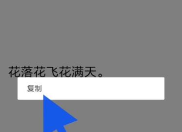 微信语音怎么翻译成文字    微信语音转文字功能如何使用