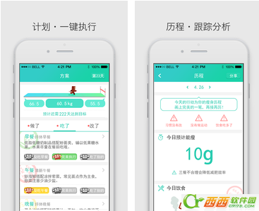 瘦瘦app是什么  瘦瘦app怎么样