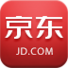 京东商城称原域名不方便记忆、启用新域名jd.com