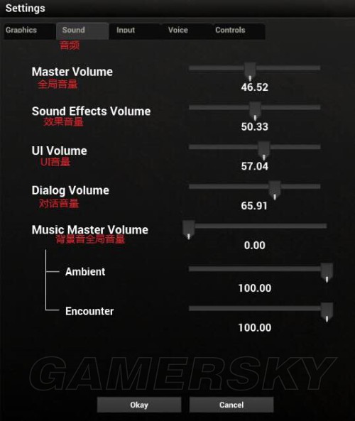 H1Z1账号怎么注册 账号注册教程翻译