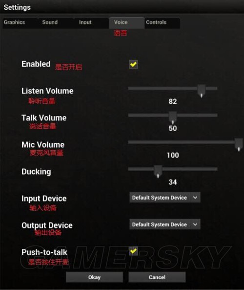 H1Z1账号怎么注册 账号注册教程翻译