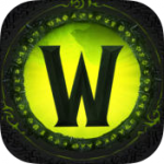 随时魔兽世界app无法更新怎么办 WoW Legion companion卡在更新界面如何解决
