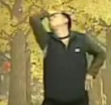 咋了爸爸是什么歌 咋了爸爸舞蹈视频高清完整版地址