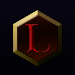 走A怪是谁  LOL韩服走A怪是谁  LOL走A怪视频分享