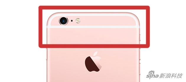 apple pay是什么 【apple pay新手使用指南】