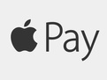 apple pay是什么 【apple pay新手使用指南】