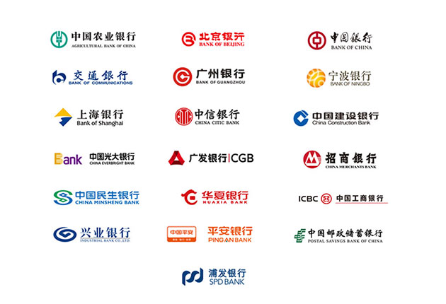 apple pay是什么 【apple pay新手使用指南】
