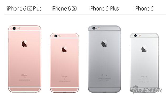 apple pay是什么 【apple pay新手使用指南】