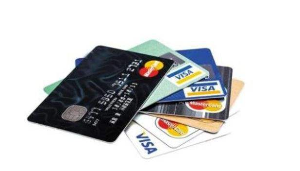 2017年最好申请的信用卡有哪些   最容易申请的信用卡有哪些