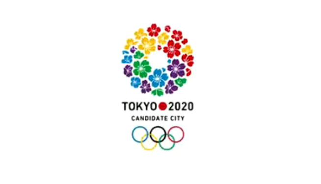 2020奥运会在哪里举行 2020年奥运会举办地址是哪儿