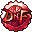dnf挤线方法