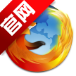 火狐浏览器firebug插件使用教程