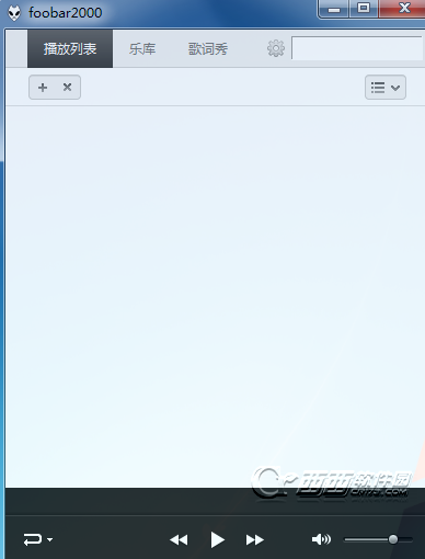 什么是OGG格式？OGG格式如何转换？