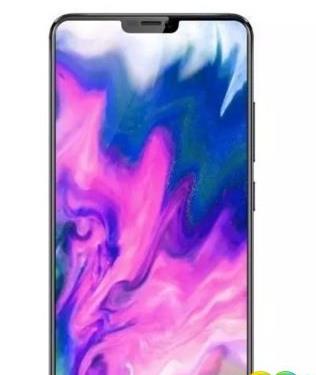 vivo X21什么时候上市   vivo X21多少钱