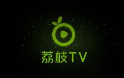 荔枝TV会员账号有哪些 荔枝TV会员账号共享