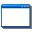 win7系统任务栏没有输入法怎么回事 win7系统任务栏没有输入法解决办法