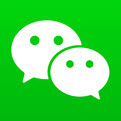 微信闪退怎么办 微信闪退解决方法