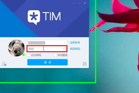 电脑怎样登陆TIM      腾讯TIM怎么在电脑上登录