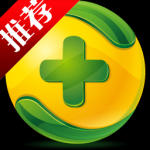 360安全卫士怎么查看电脑配置 电脑配置查看方法介绍