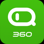 360搜索红包节活动有什么奖励 领取到的红包怎么提现