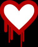 heartbleed漏洞是什么 有什么危害