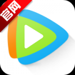 腾讯视频怎么下载视频 腾讯视频如何下载电影