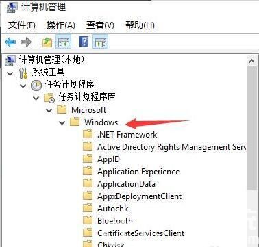 win11输入法消失打不了字怎么办 win11输入法消失还原方法介绍