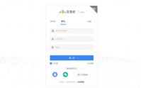 知到网页版官网入口 知到登录入口网页版